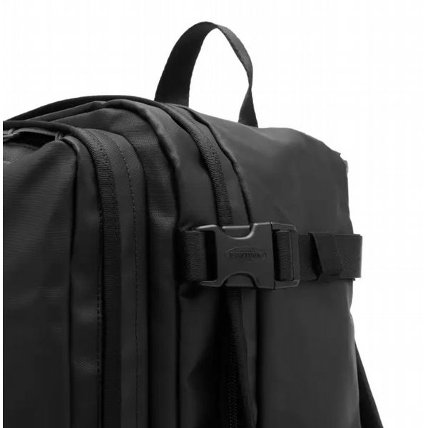 Eastpak-CABIN PAK'R Tarp Black 2