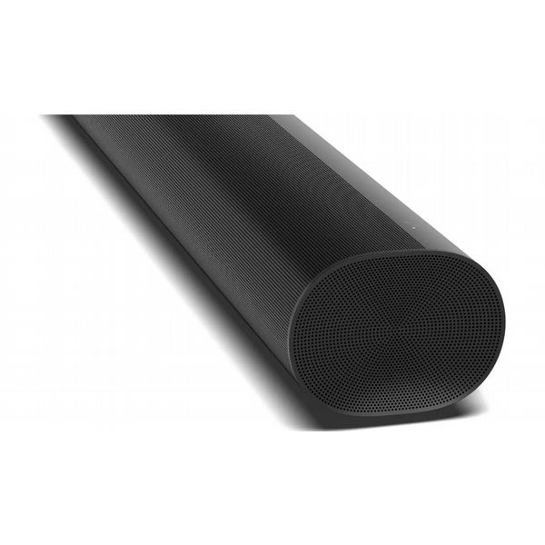 Sonos Arc Black