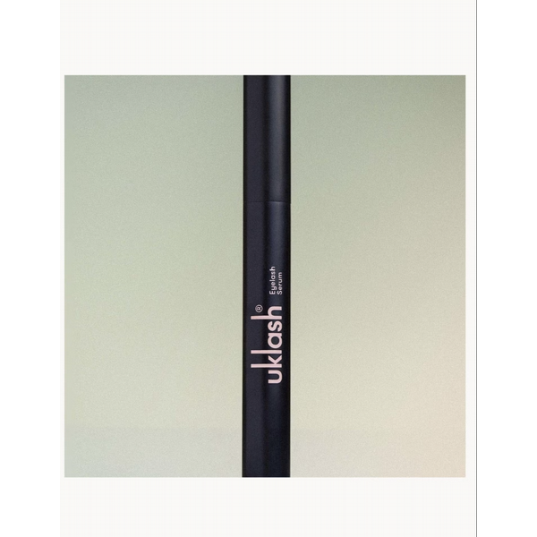 UKLASH Eyelash Growth Serum 3ml