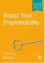 SQSS Employability