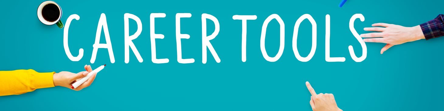Employability header image