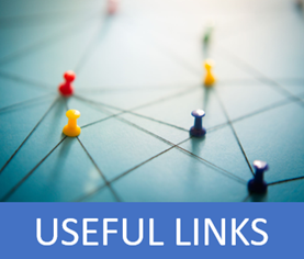 Useful links