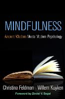 Mindfulness: Ancient Wisdom Meets Modern Psychology (ePub eBook)