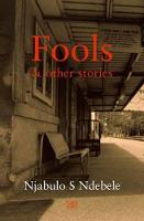 Fools and Other Stories