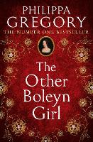 Other Boleyn Girl, The