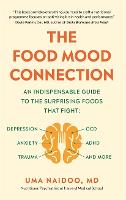 The Food Mood Connection (ePub eBook)