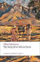 Story of an African Farm, The