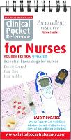 Clinical Pocket Reference for Nurses Fourth Edition (PDF eBook)