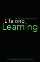 Concepts and Practices of Lifelong Learning, The