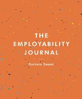 The Employability Journal (ePub eBook)