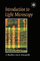 Introduction to Light Microscopy