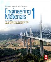 Engineering Materials 1 (ePub eBook)
