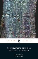 Complete Dead Sea Scrolls in English (7th Edition), The
