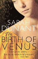 Birth Of Venus, The