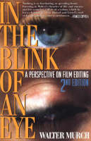 In the Blink of An Eye: New Edition