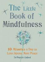 Journey into Mindfulness: Gentle ways to let go of stress and live in the moment (ePub eBook)