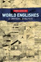 World Englishes: A Critical Analysis (PDF eBook)