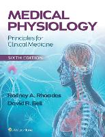 Medical Physiology (ePub eBook)