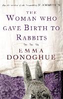 Woman Who Gave Birth To Rabbits, The