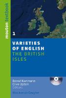 The British Isles (PDF eBook)