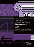 Developing Professional Skills: Workplace Law