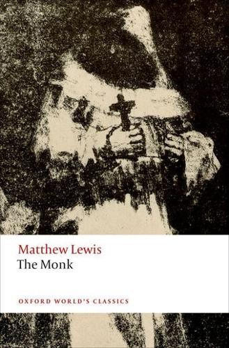 Monk, The