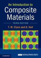 Introduction to Composite Materials, An