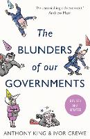 Blunders of Our Governments, The