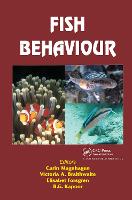 Fish Behaviour