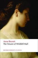 Tenant of Wildfell Hall, The