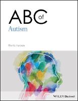 ABC of Autism (ePub eBook)