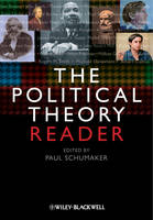 Political Theory Reader, The