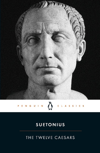 Twelve Caesars, The