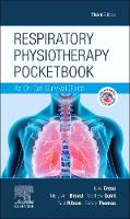 Respiratory Physiotherapy E-Book: Respiratory Physiotherapy E-Book (ePub eBook)