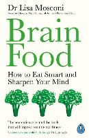Brain Food (ePub eBook)