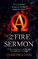 Fire Sermon, The