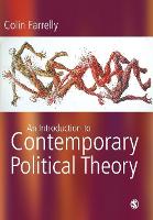 Introduction to Contemporary Political Theory