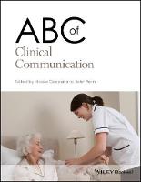 ABC of Clinical Communication (ePub eBook)