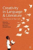 Creativity in Language and Literature: The State of the Art (PDF eBook)