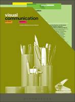 Visual Communication (PDF eBook)