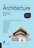  The Architecture Reference & Specification Book updated & revised: Everything Architects Need to Know Every Day...