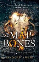 Map of Bones, The