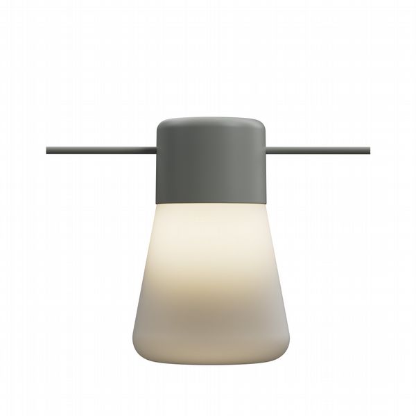 Extreme Lounging B-Bulb Connect