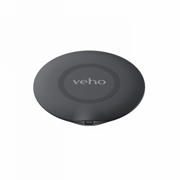 Veho 15W Charging Pad
