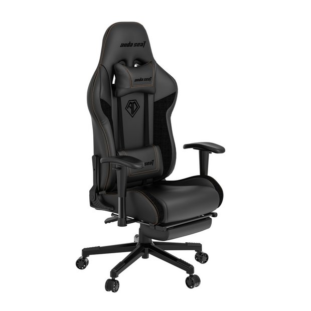 Jungle 2 Gaming Chair
