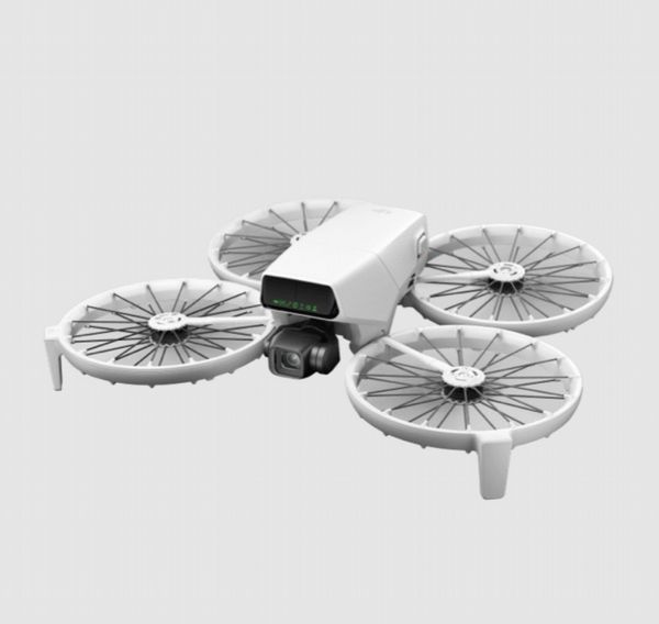 DJI Flip