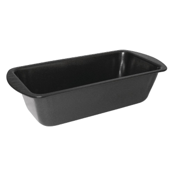 Vogue Non-Stick Loaf Tin 1.5lb