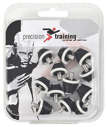 Precision Training Premier Pro Studs - 6 Sets